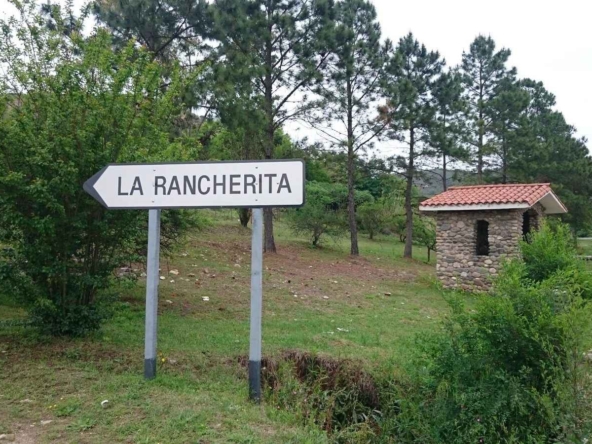 Córdoba