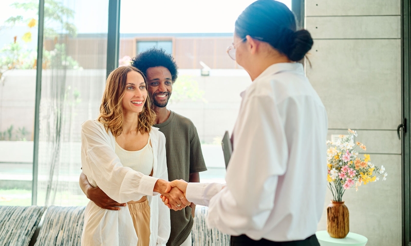 AdobeStock_841544357